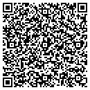 QR code with John Raye & Assoc contacts