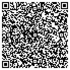 QR code with Dave's Towing & Recovery contacts