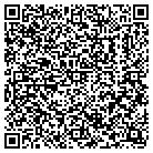 QR code with Dj's Towing & Recovery contacts