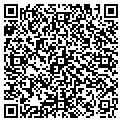 QR code with Harvest Time Manor contacts