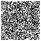 QR code with Us Thrift Depositor Protection contacts