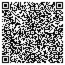 QR code with Code of Arms LLC contacts