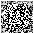 QR code with Mulberry Springs Baptist contacts