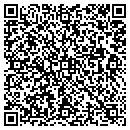QR code with Yarmouth Management contacts