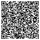QR code with Hawaiian Trading Post contacts