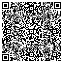 QR code with Hawaii Collections contacts