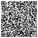 QR code with Ickes & Enright contacts