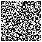 QR code with Institute For Justice contacts
