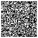 QR code with Heplers Guest House contacts