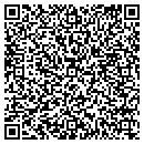 QR code with Bates Market contacts