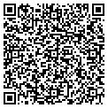 QR code with Skid Row contacts