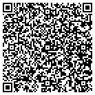 QR code with Hawaii's Gift Connection contacts