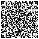 QR code with Skid Row Bar & Grill contacts