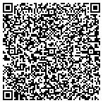 QR code with Hawaii Ukulele And Gift Corporation contacts