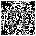 QR code with Heritage Inn of Uniontown contacts