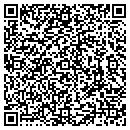 QR code with Skybox Sports & Spirits contacts