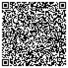 QR code with Hawaii Ukulele & Gift Corp contacts