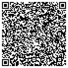 QR code with National Infrastructure contacts