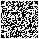 QR code with Heidis Sundries & Gifts contacts