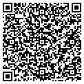 QR code with Gourmet Natural Foods contacts