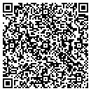 QR code with Danny's Guns contacts