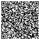 QR code with 5150 Towing & Recovery contacts