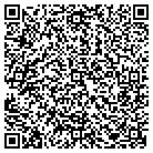 QR code with Subway Sandwiches & Salads contacts