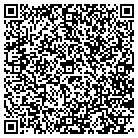 QR code with Dans Police Gun Supplie contacts