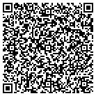 QR code with 5 Star Towing & Transport contacts