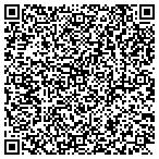 QR code with Historic Smithton Inn contacts