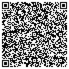 QR code with Southport Bar & Grill contacts