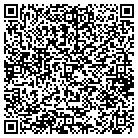QR code with Missionaries Of The Holy Apstl contacts