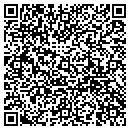 QR code with A-1 Assoc contacts
