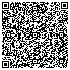 QR code with Holcomb House Bed & Breakfast contacts