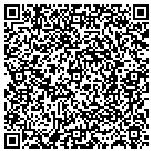 QR code with Speakeasy Conversation Bar contacts
