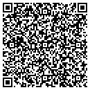 QR code with A1 Crossroads Towing contacts