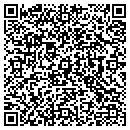 QR code with Dmz Tactical contacts