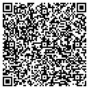 QR code with Double R Firearms contacts