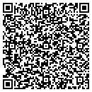 QR code with Holtz's Inn The Country contacts