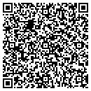 QR code with Danziger & Mak contacts
