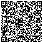 QR code with Joao F Campos & Assoc contacts