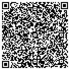 QR code with Working Group On Community contacts