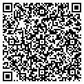 QR code with Dusty Guns contacts