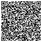 QR code with Harry's Natural Food Store contacts
