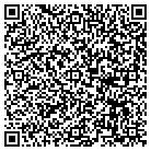 QR code with Mellon Property Management contacts