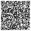 QR code with A-1 Tow LLC contacts
