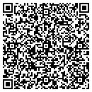 QR code with Health10 Com Inc contacts