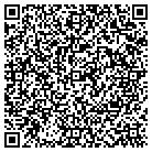 QR code with Institute Of Bodywork Studies contacts