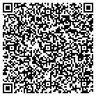 QR code with Hugo J Alfaro Law Offices contacts