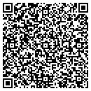 QR code with Leroy Clay contacts